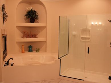 Destin Home 894748